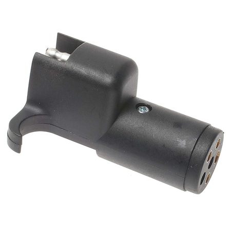 Handy Pack Handy Hp5380 Trailer Connector Kit HP5380